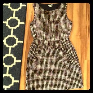 Bar III Dress - Bundle for additional discount!